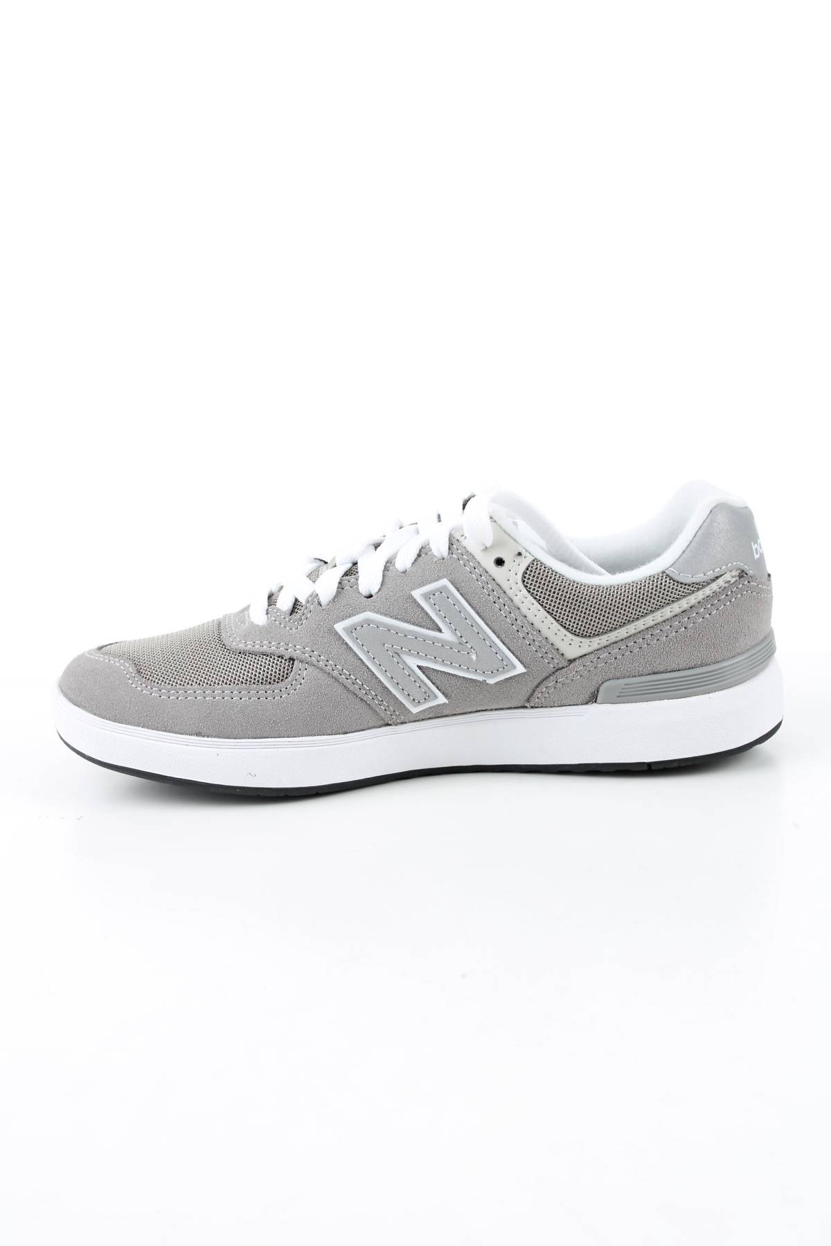 Кецове New Balance2