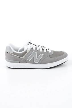 Кецове New Balance1