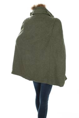 Γυναικείο μπουφάν Vero Moda2