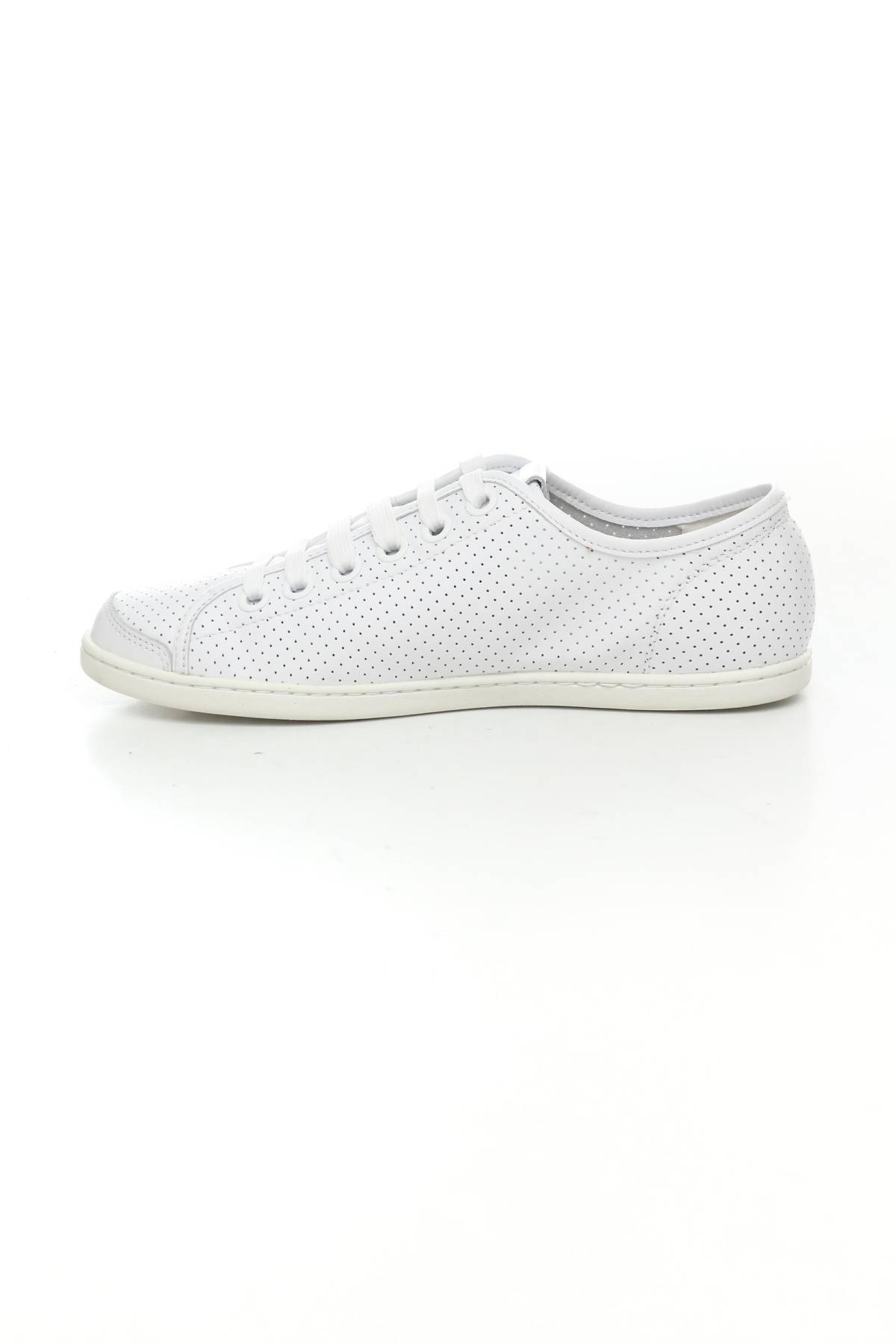 Кецове Camper2 - Contour.bg Кецове Camper2