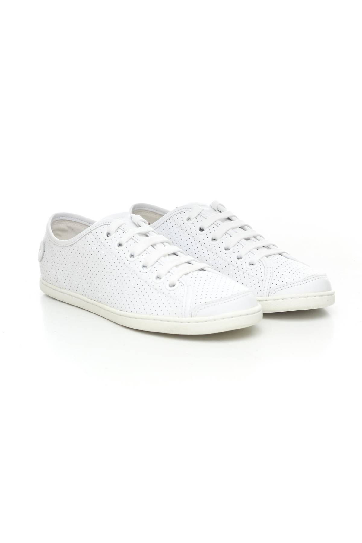 Кецове Camper3 - Contour.bg Кецове Camper3