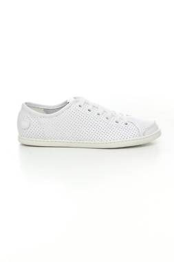 Sneakers Camper1 - Contourshop.gr Sneakers Camper1