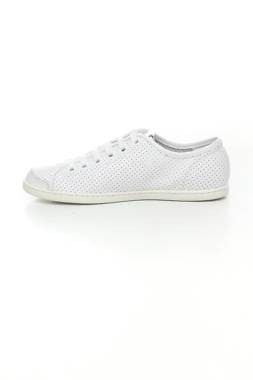 Sneakers Camper2 - Contourshop.gr Sneakers Camper2