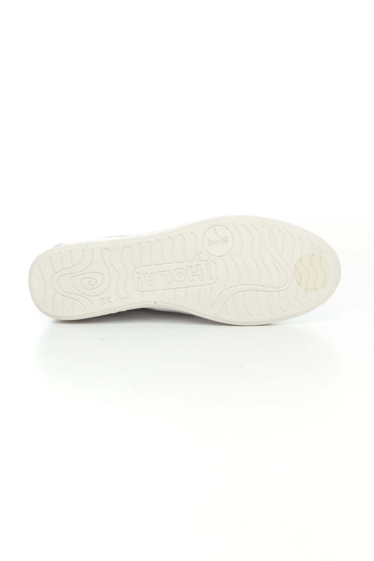 Кецове Camper4 - Contour.bg Кецове Camper4