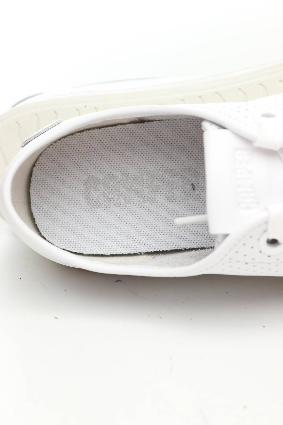Кецове Camper5 - Contour.bg Кецове Camper5