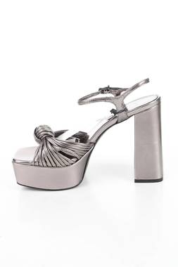 Σανδάλια Mango2 - Contourshop.gr Σανδάλια Mango2