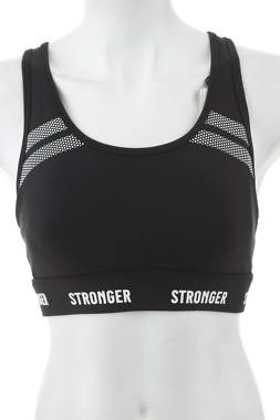 Спортен сутиен Stronger1