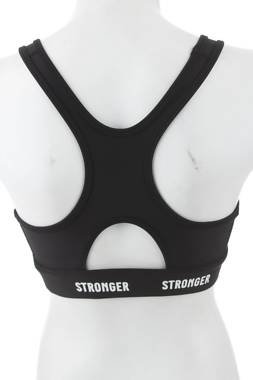 Спортен сутиен Stronger2