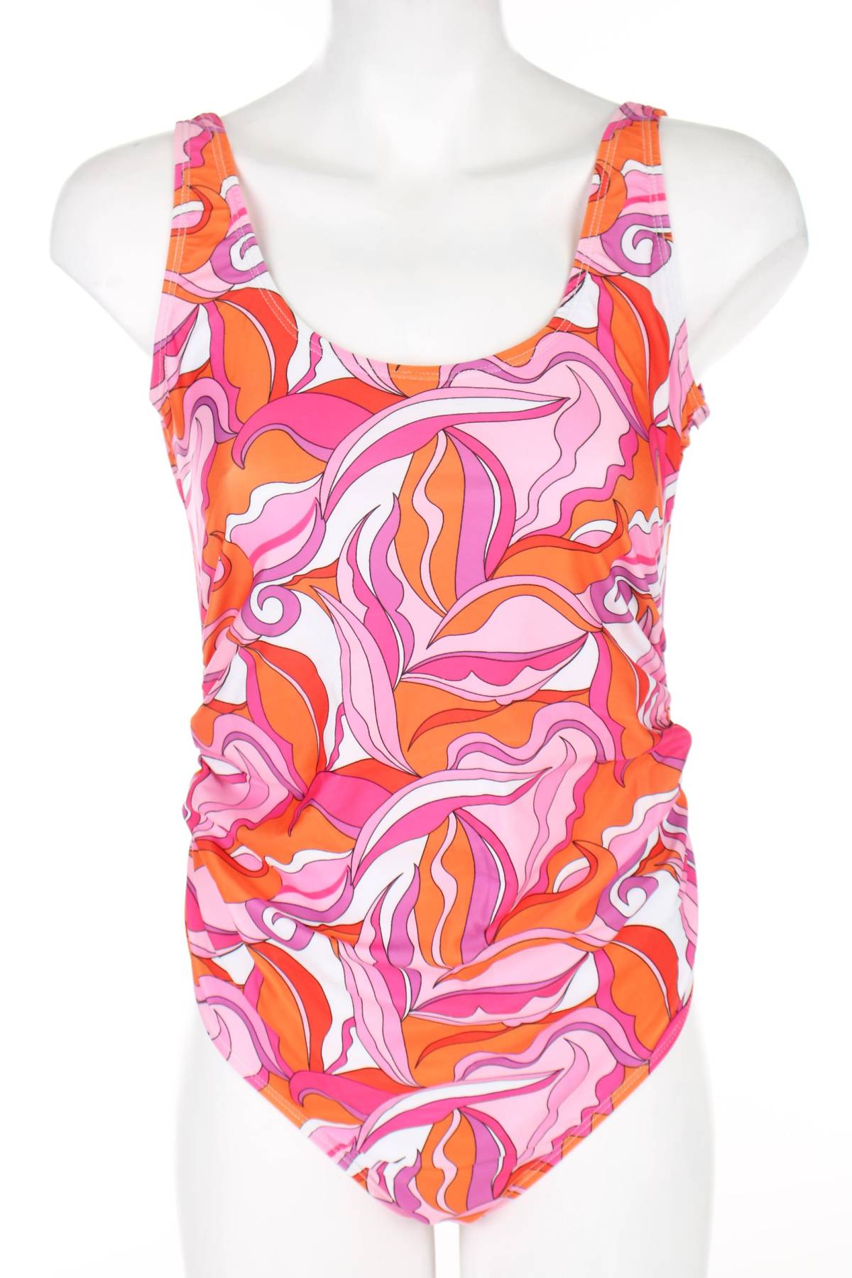 Цял бански Boohoo1 - Contour.bg Цял бански Boohoo1
