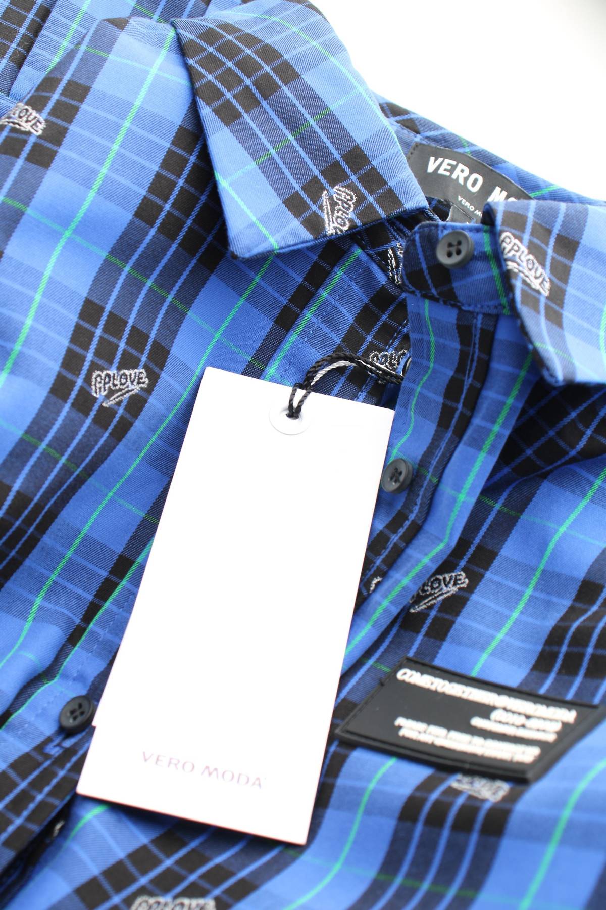Φορέματα Vero Moda3 - Contourshop.gr Φορέματα Vero Moda3