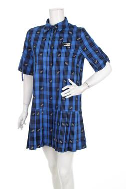 Φορέματα Vero Moda1 - Contourshop.gr Φορέματα Vero Moda1