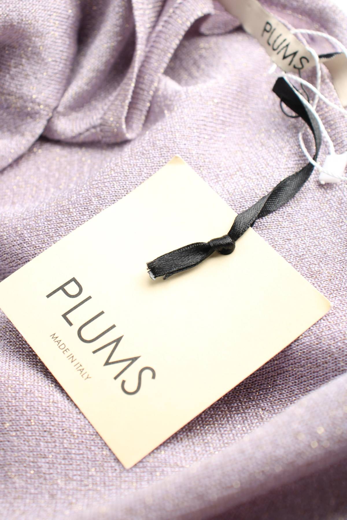 Γυναικεία μπλούζα Plums 3