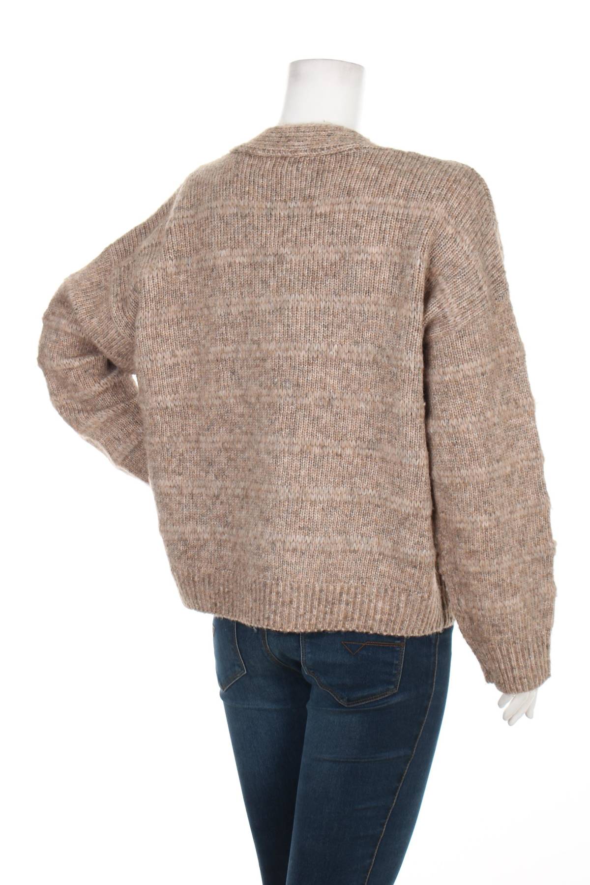 Γυναικείες ζακέτες Only2