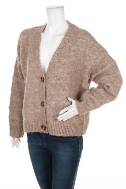 Γυναικείες ζακέτες Only1