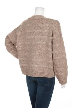 Γυναικείες ζακέτες Only2