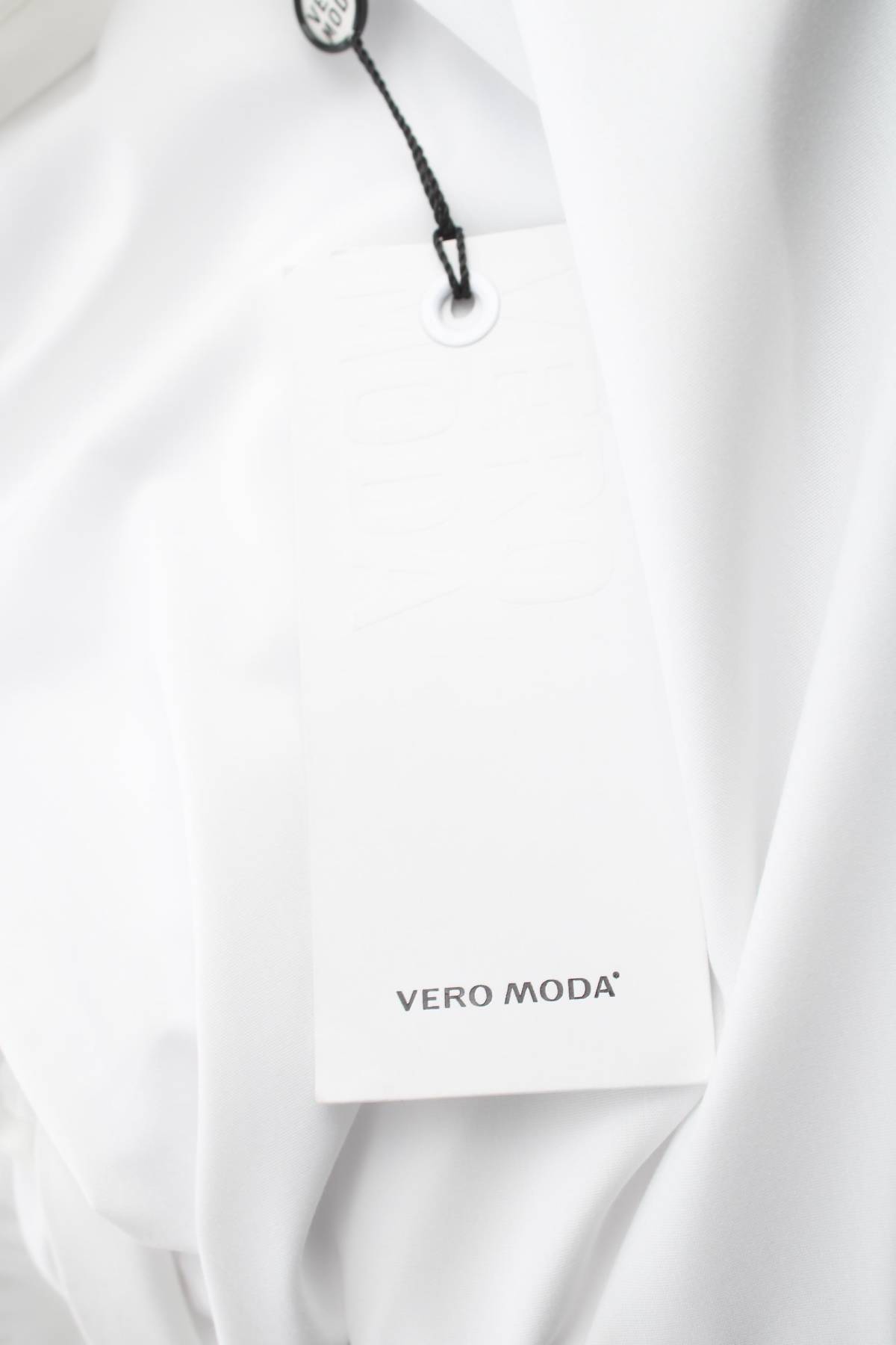 Рокля Vero Moda3