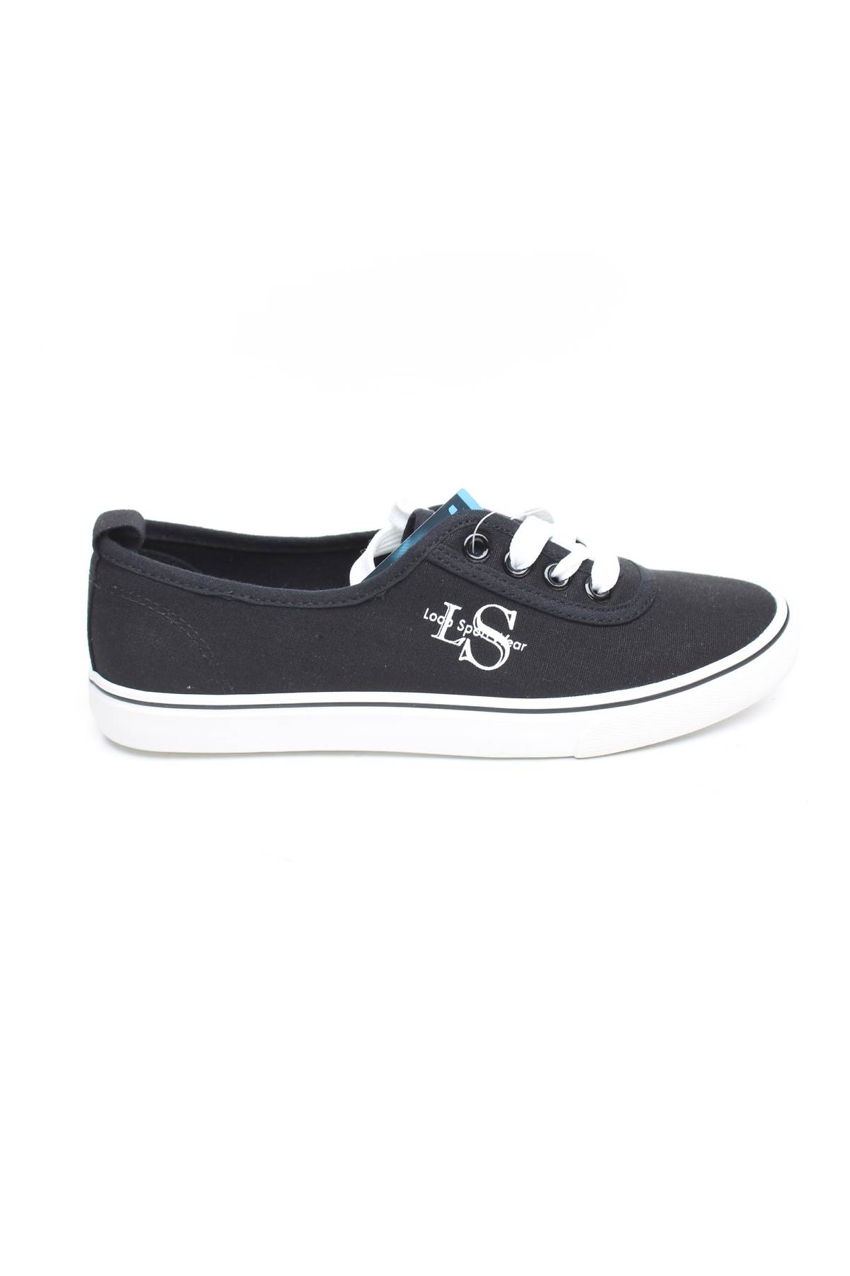 Sneakers Loap1