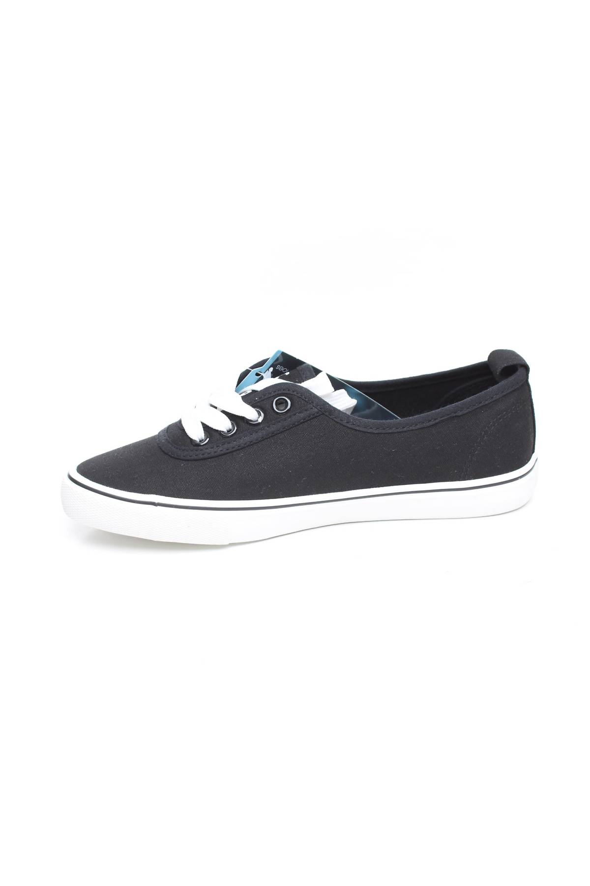 Sneakers Loap2