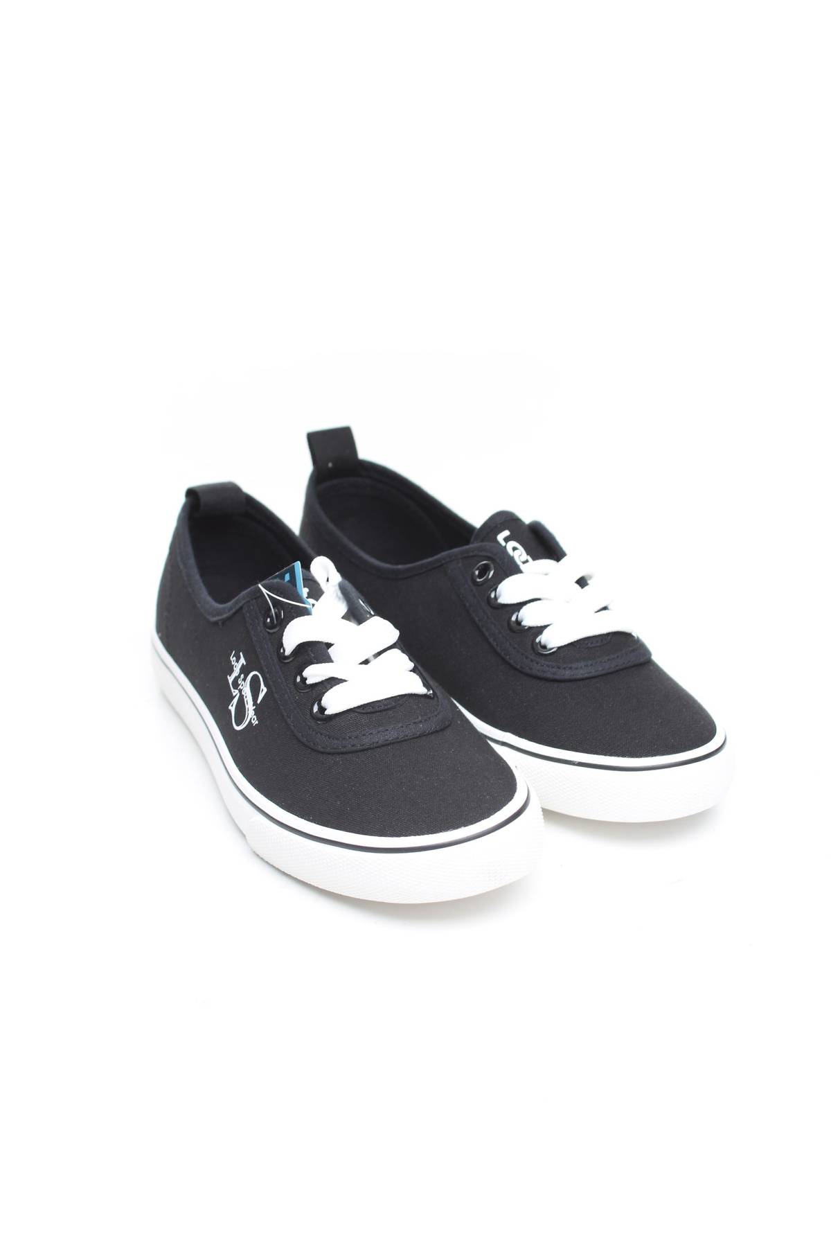 Sneakers Loap3