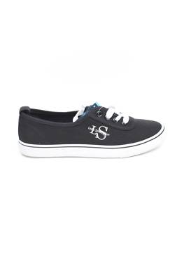 Sneakers Loap1 - Contourshop.gr Sneakers Loap1
