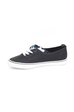 Sneakers Loap2 - Contourshop.gr Sneakers Loap2
