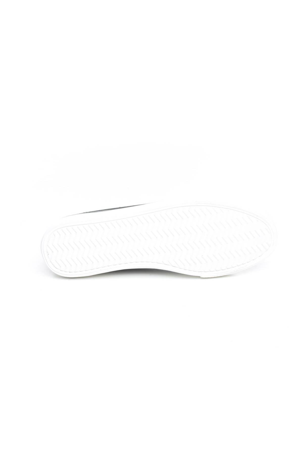 Sneakers Loap4