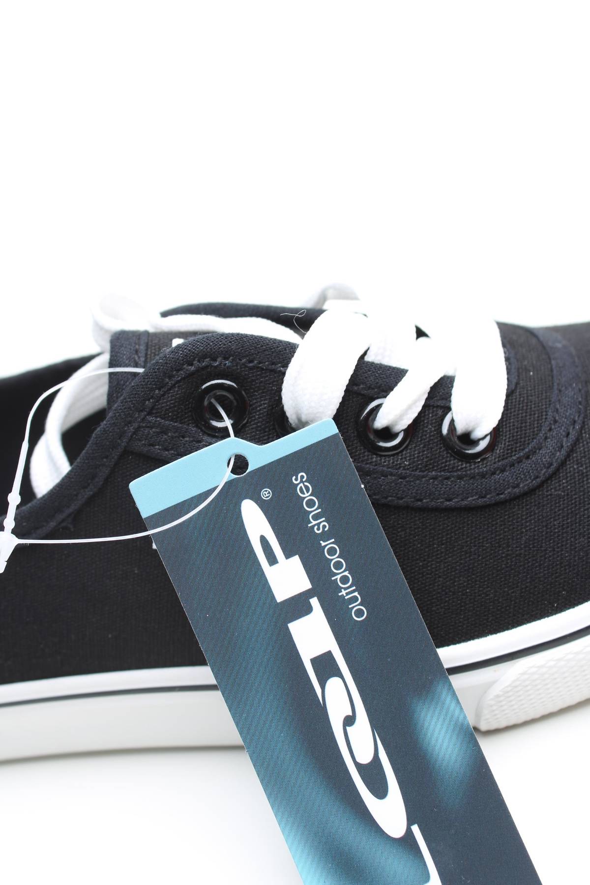 Sneakers Loap5