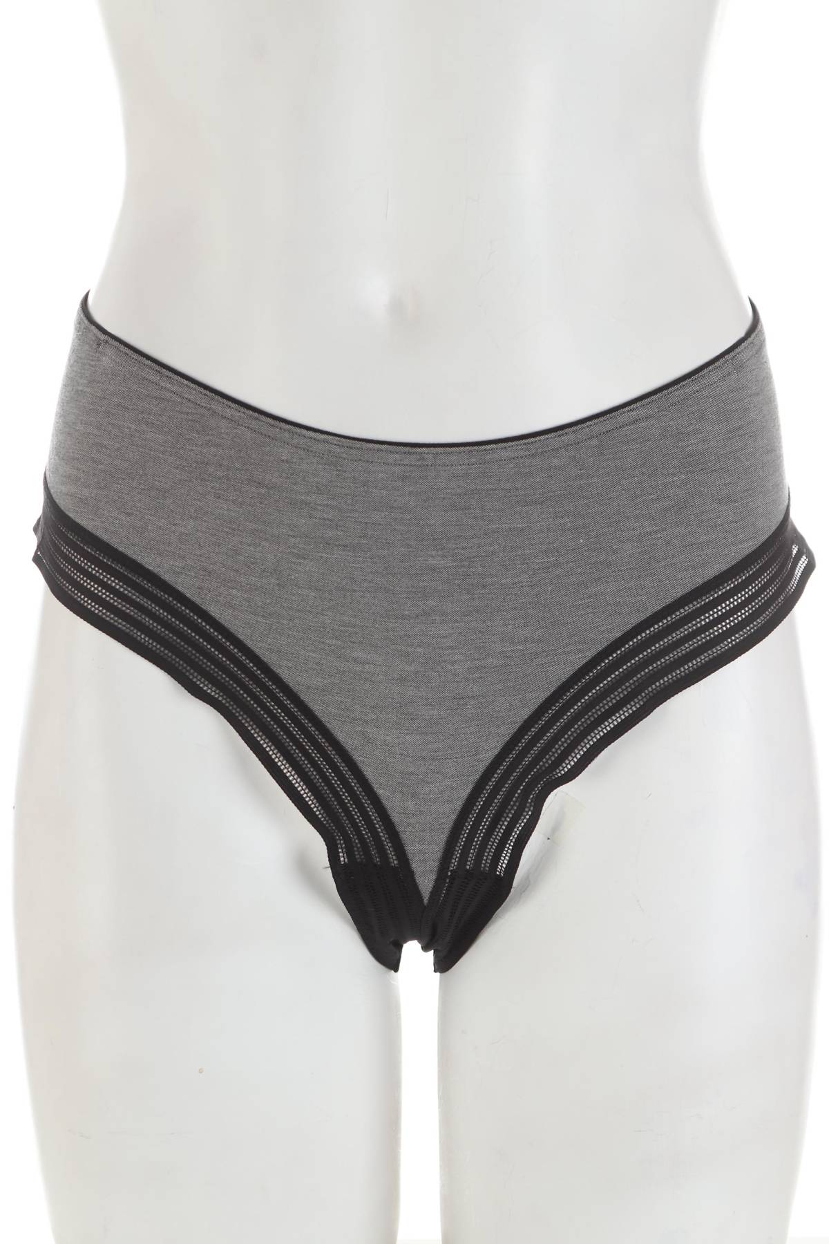 Бикини Sloggi1 - Contour.bg Бикини Sloggi1