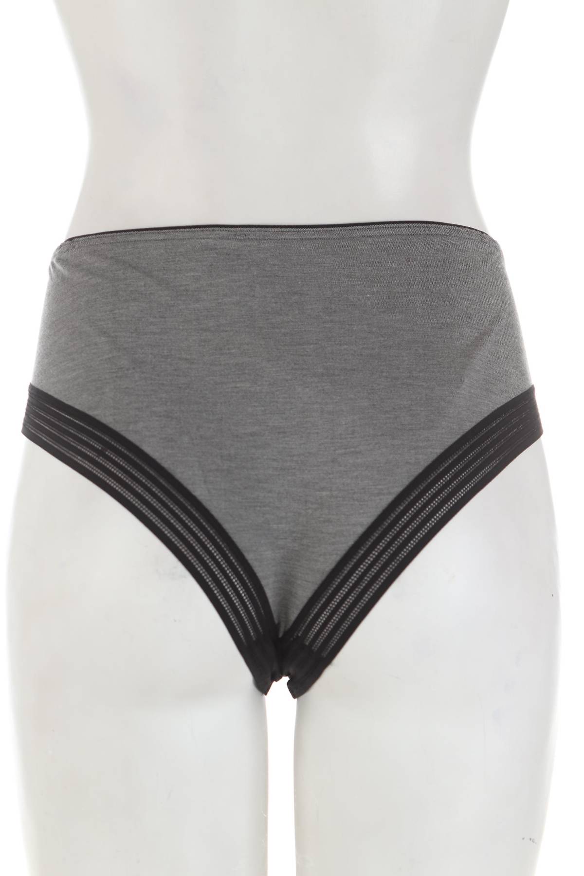 Бикини Sloggi2 - Contour.bg Бикини Sloggi2