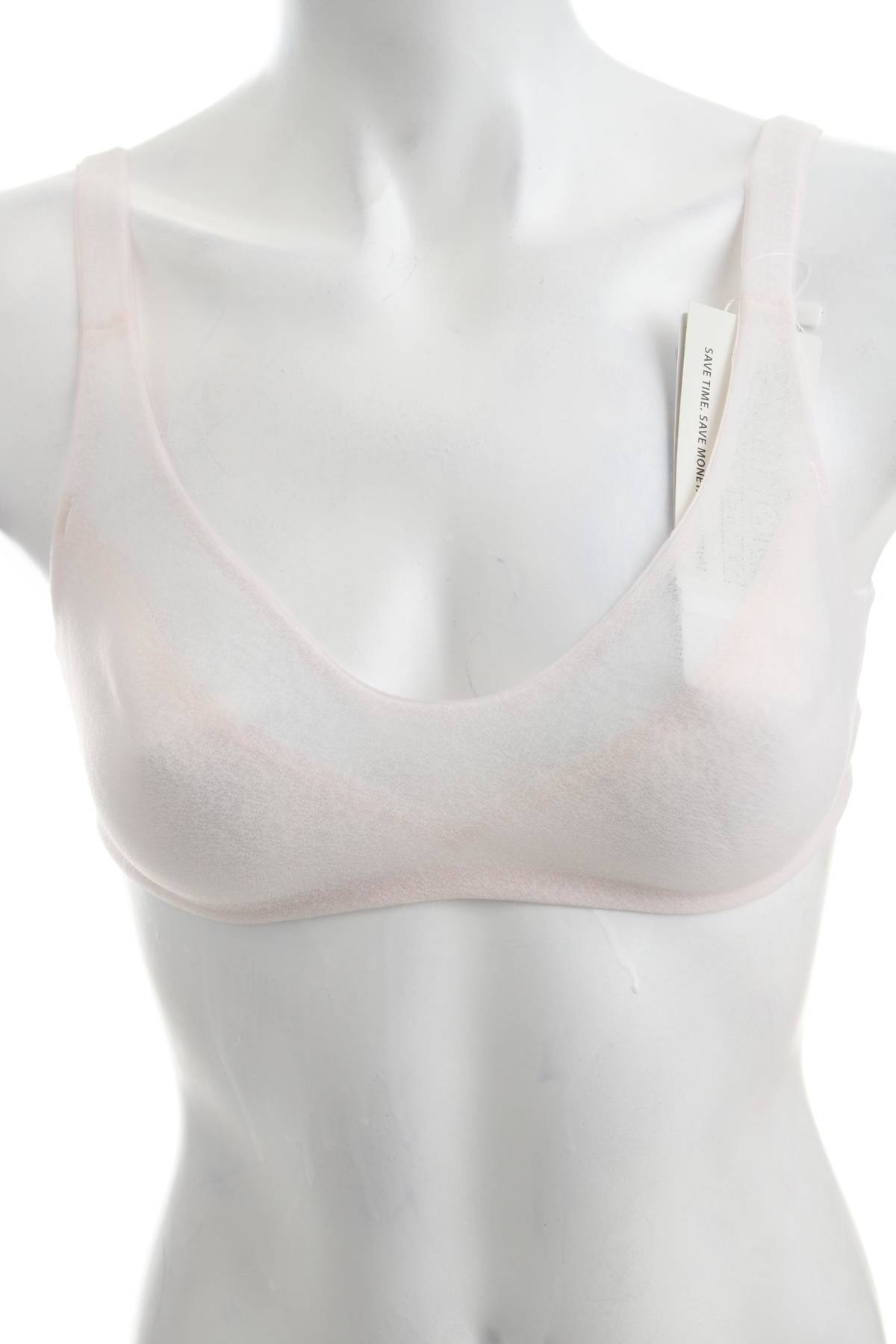 Сутиен Sloggi1 - Contour.bg Сутиен Sloggi1