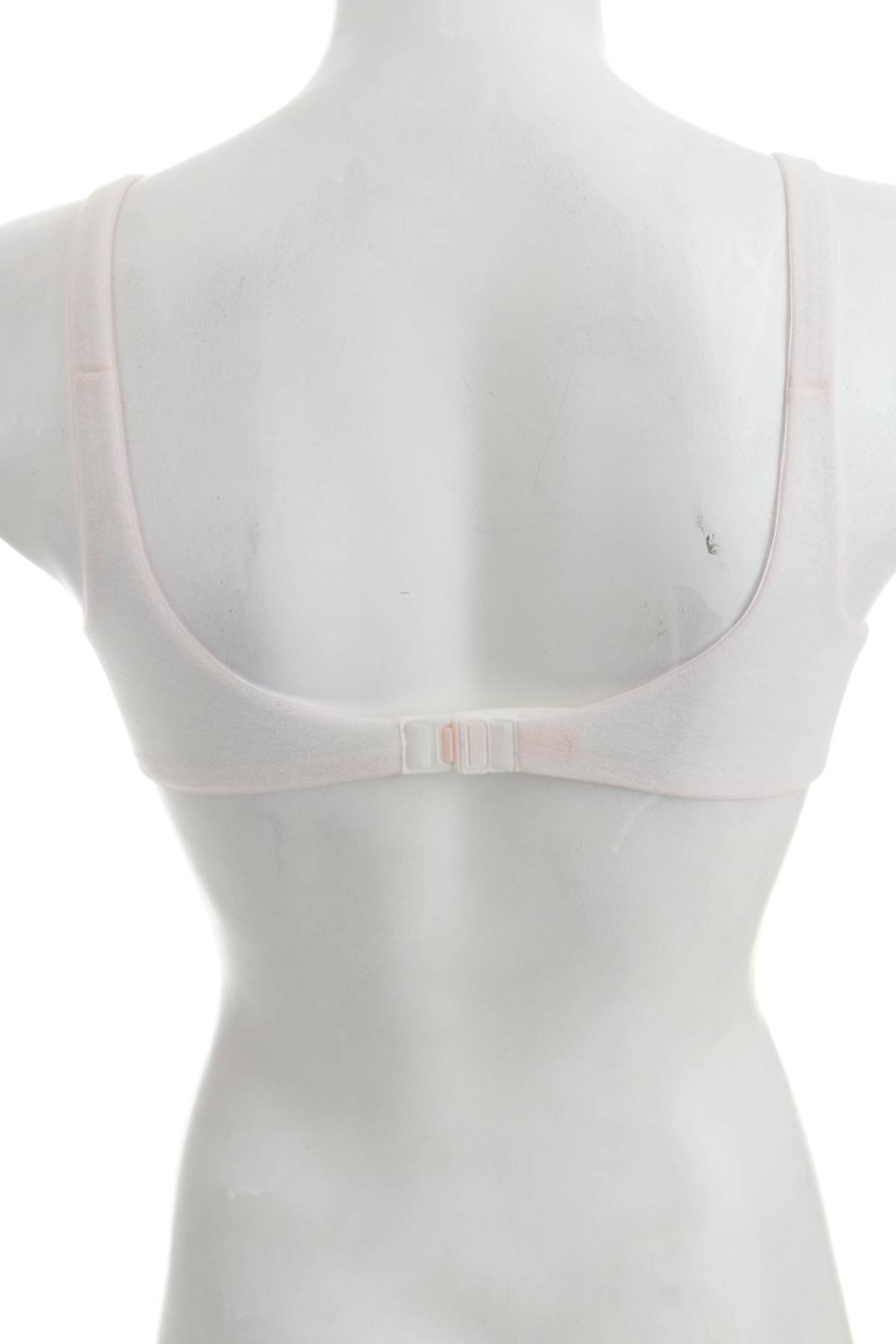 Сутиен Sloggi2 - Contour.bg Сутиен Sloggi2