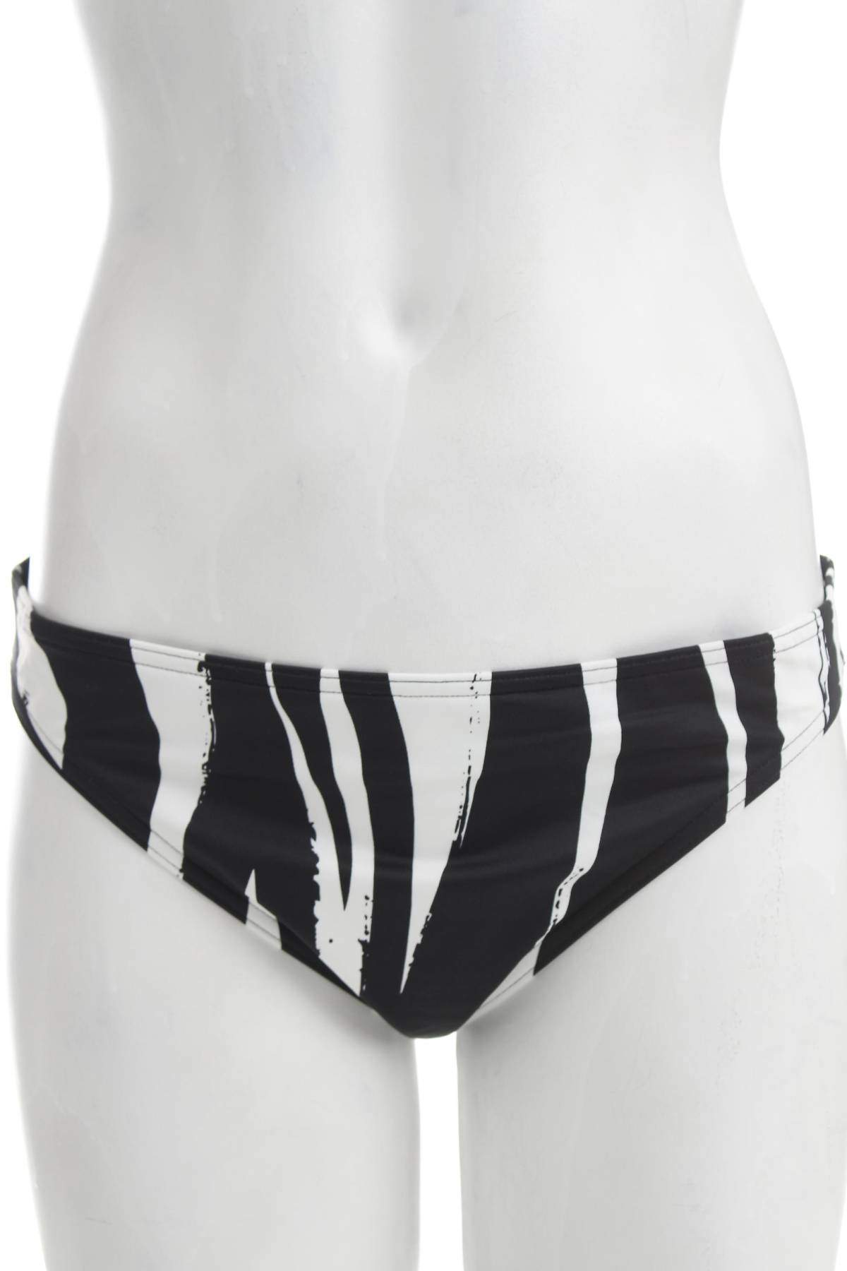 Бански долнище Triumph1