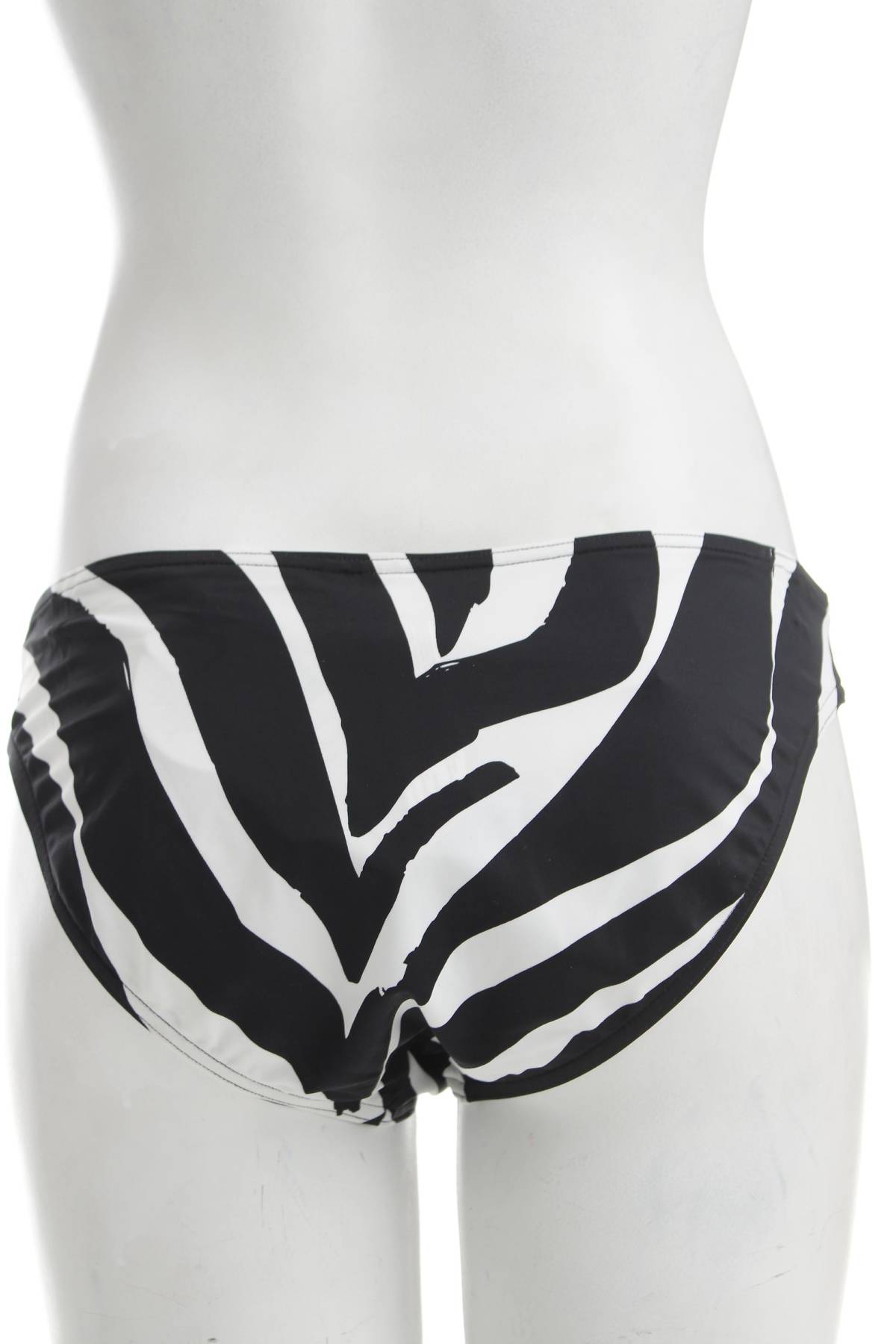 Бански долнище Triumph2