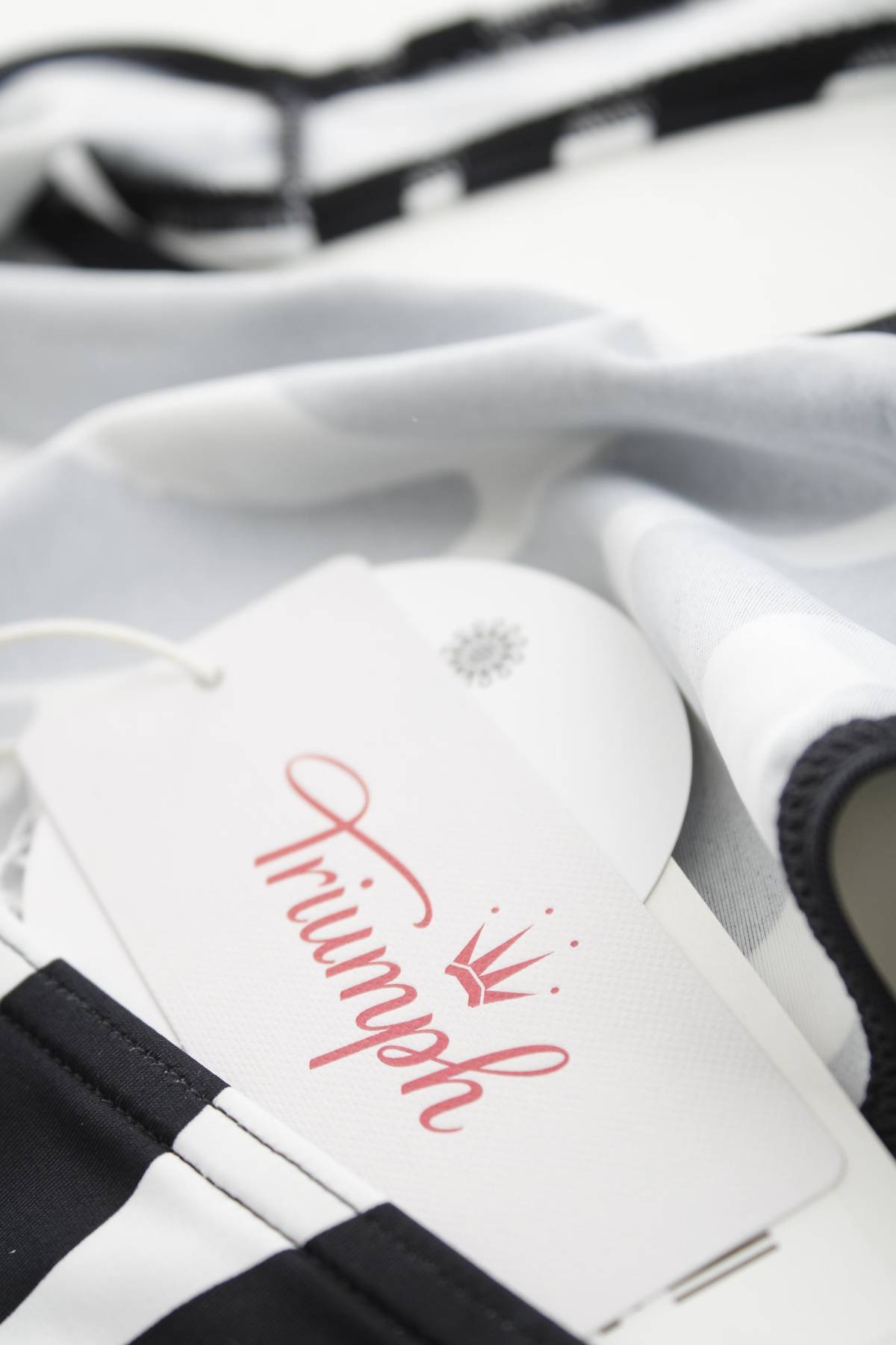 Бански долнище Triumph3