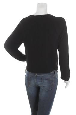Γυναικεία μπλούζα Tom Tailor2 - Contourshop.gr Γυναικεία μπλούζα Tom Tailor2