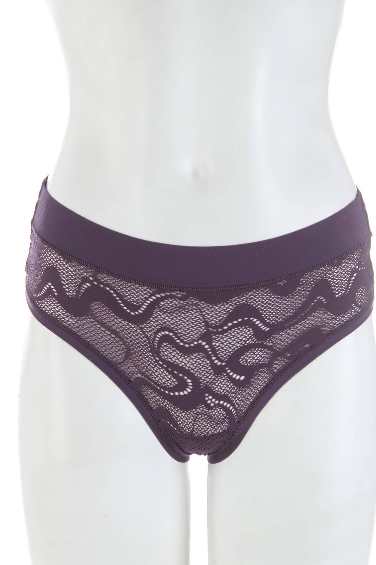 Μπικίνι Sloggi1 - Contourshop.gr Μπικίνι Sloggi1