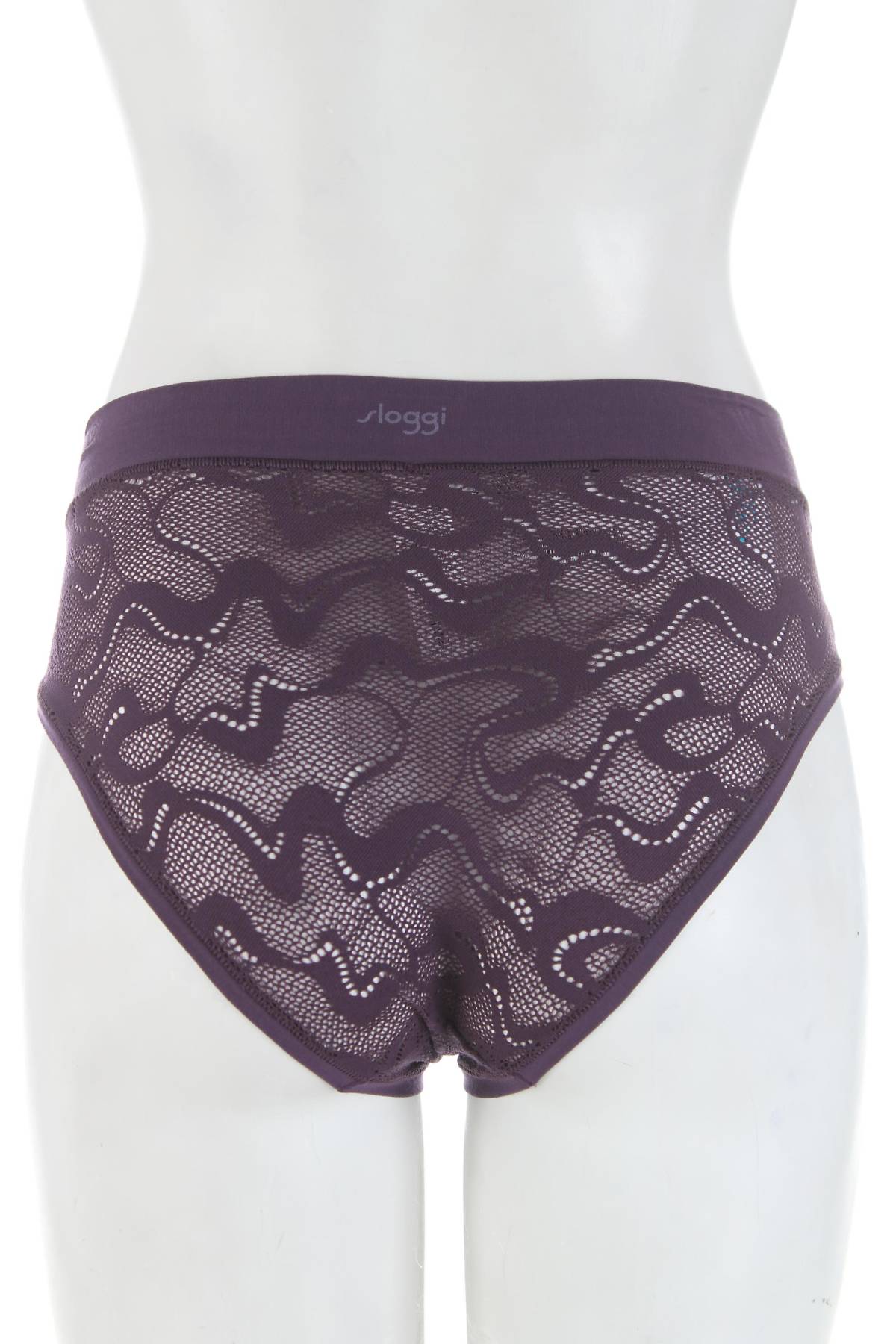Μπικίνι Sloggi2 - Contourshop.gr Μπικίνι Sloggi2