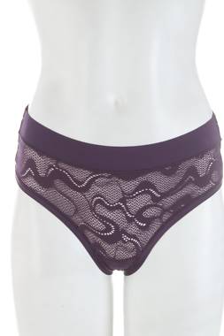 Μπικίνι Sloggi1 - Contourshop.gr Μπικίνι Sloggi1