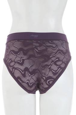Μπικίνι Sloggi2 - Contourshop.gr Μπικίνι Sloggi2