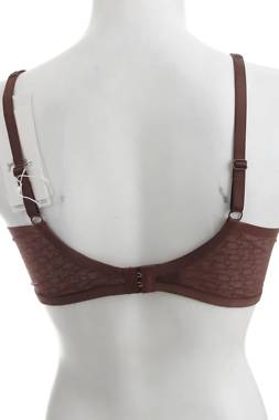Σουτιέν Triumph2 - Contourshop.gr Σουτιέν Triumph2