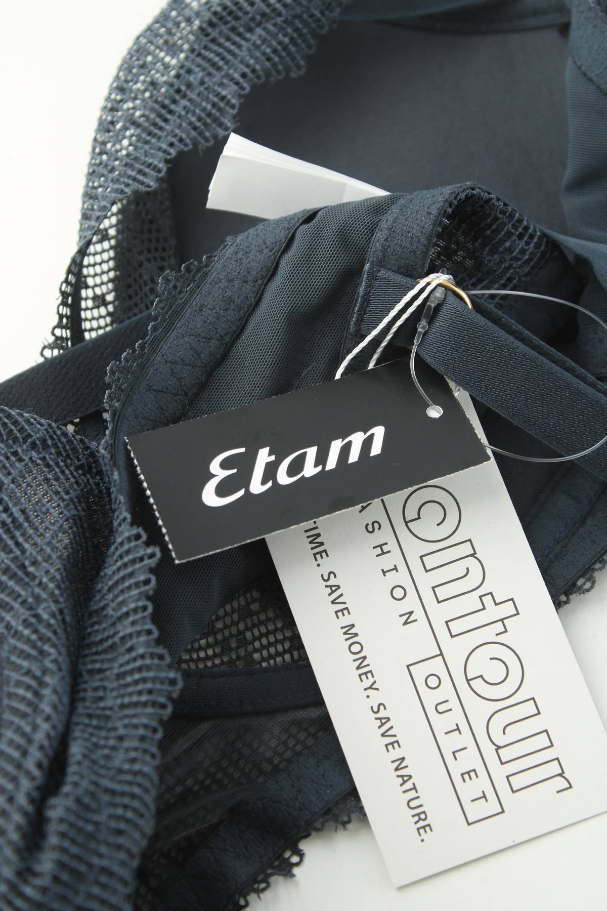 Сутиен Etam3 - Contour.bg Сутиен Etam3