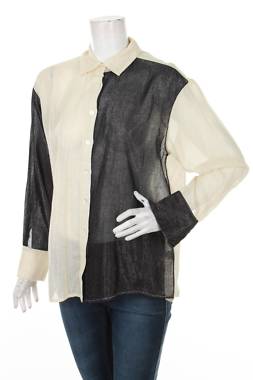 Γυναικείο πουκάμισο River Island1 - Contourshop.gr Γυναικείο πουκάμισο River Island1