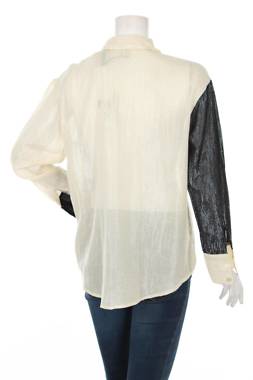 Γυναικείο πουκάμισο River Island2 - Contourshop.gr Γυναικείο πουκάμισο River Island2
