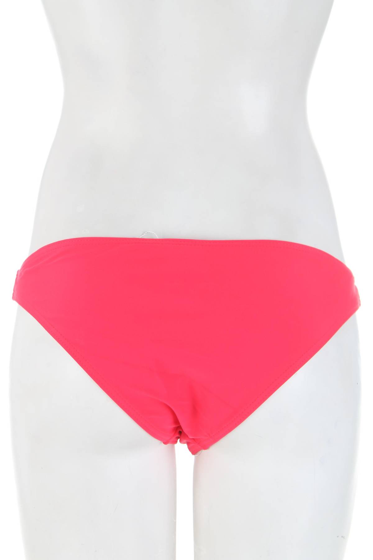 Бански долнище Haily's2 - Contour.bg Бански долнище Haily's2
