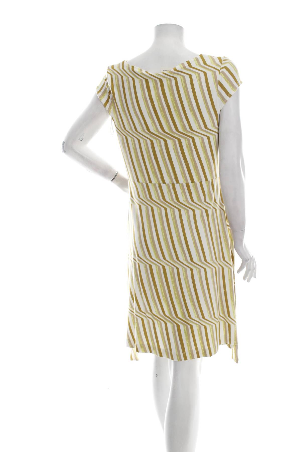 Рокля Tom Tailor2 - Contour.bg Рокля Tom Tailor2