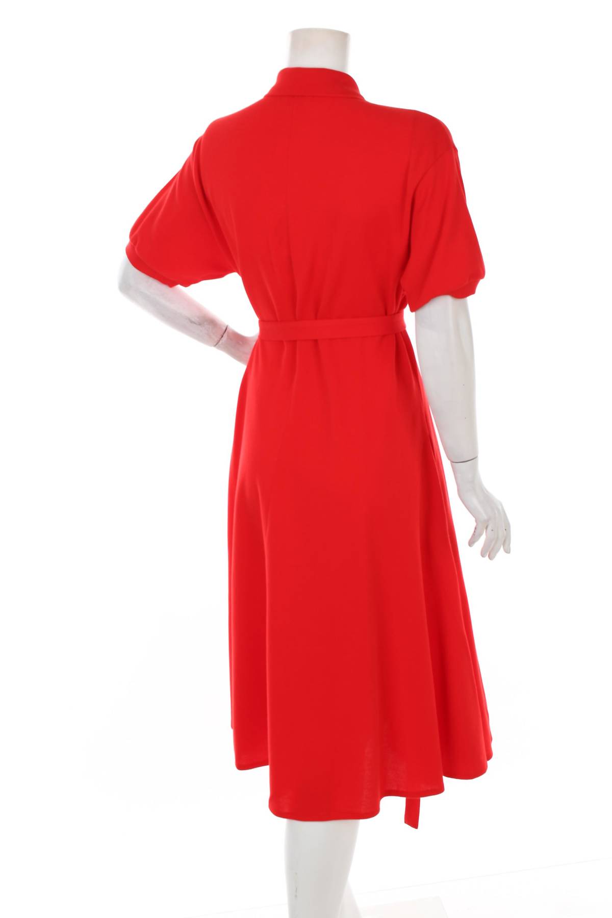 Рокля Lacoste2 - Contour.bg Рокля Lacoste2