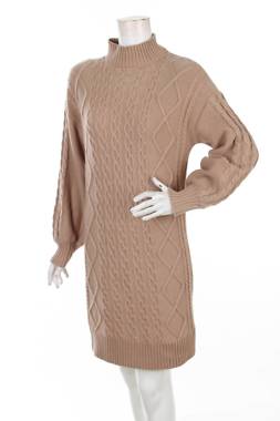 Φορέματα Guess1