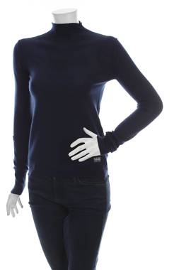 Γυναικείο πουλόβερ G-Star Raw1 - Contourshop.gr Γυναικείο πουλόβερ G-Star Raw1