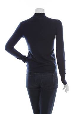 Γυναικείο πουλόβερ G-Star Raw2 - Contourshop.gr Γυναικείο πουλόβερ G-Star Raw2