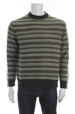Мъжки пуловер Selected Homme1